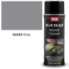 EZ COAT-GRAY